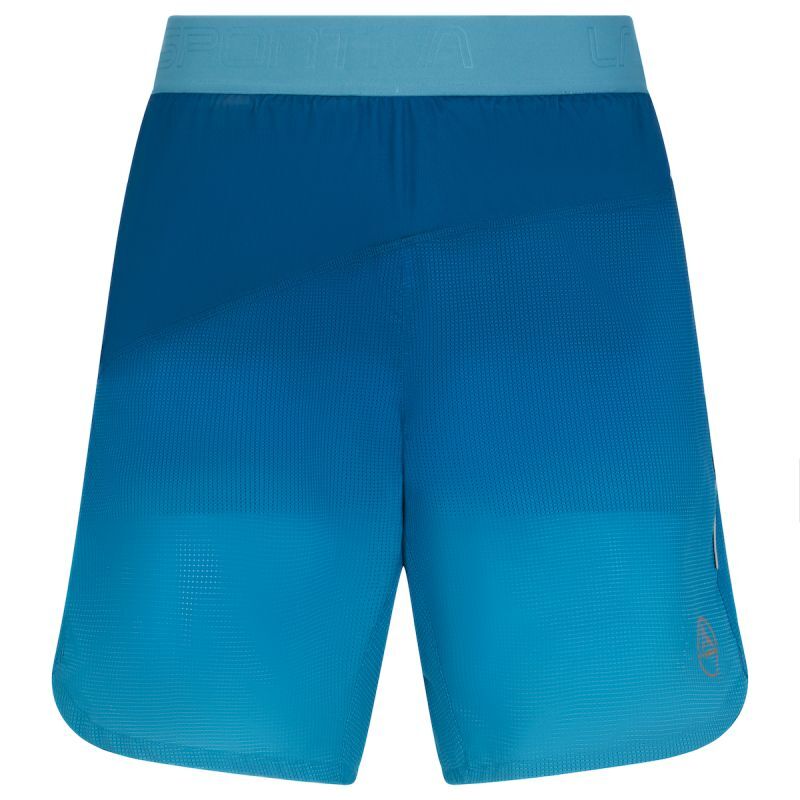 La Sportiva Medal Short - Pantalones cortos - Hombre
