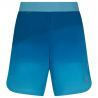 La Sportiva Medal Short - Shorts - Men's