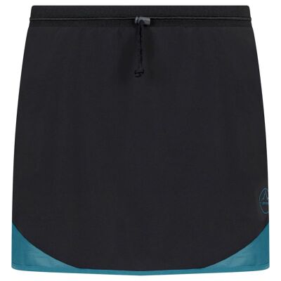 Comet Skirt - Hardlooprok - Dames