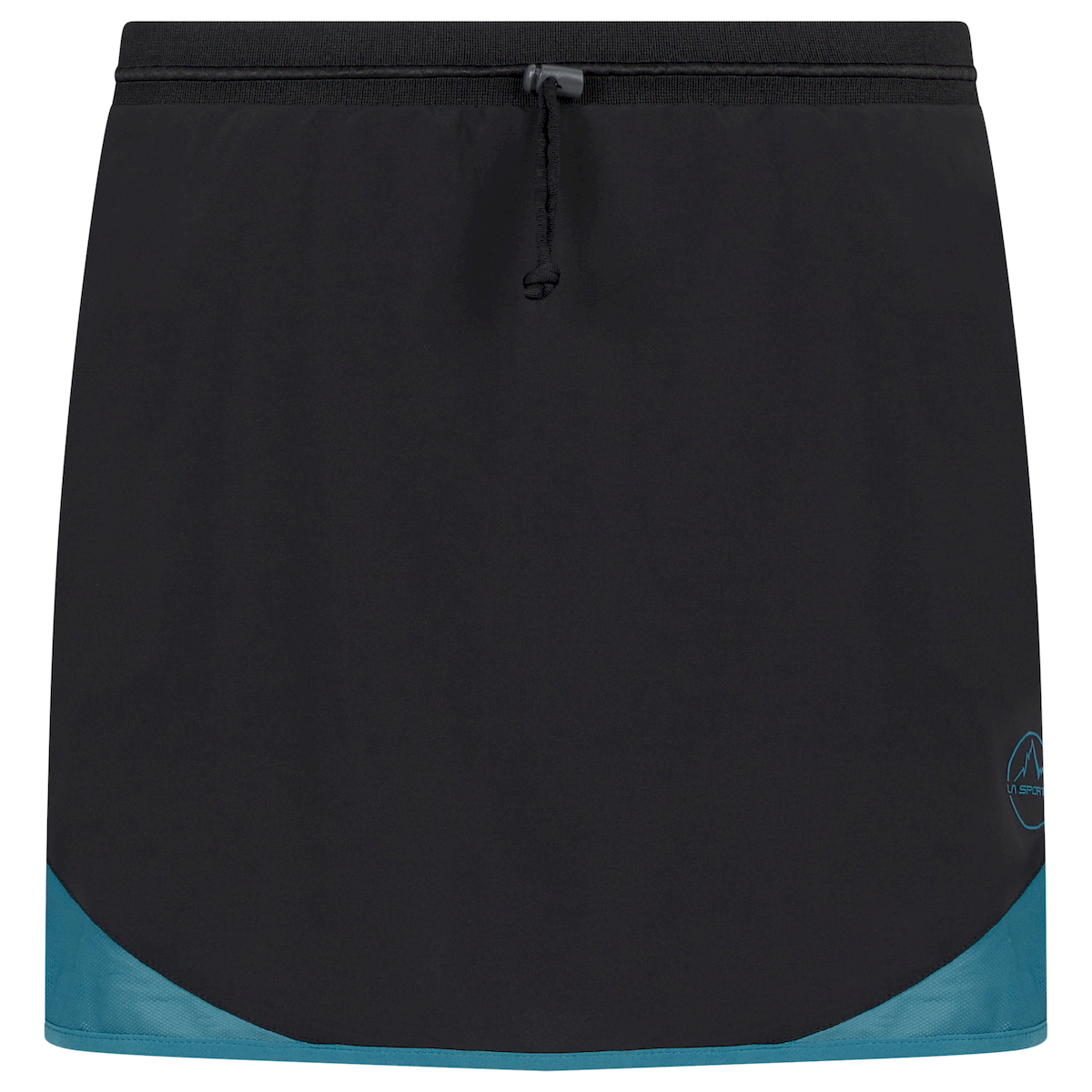 La Sportiva Comet Skirt W - Spódnica damska | Hardloop