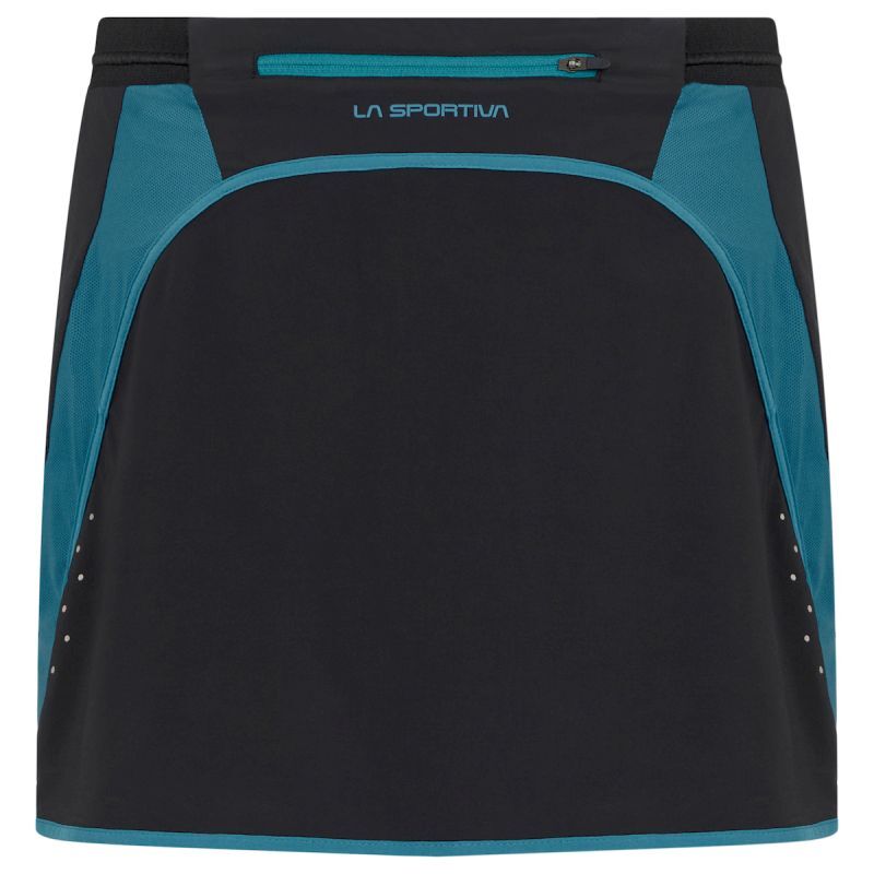 La Sportiva Comet Skirt - Löparkjol - Dam