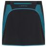La Sportiva Comet Skirt - Saia corrida mulher | Hardloop