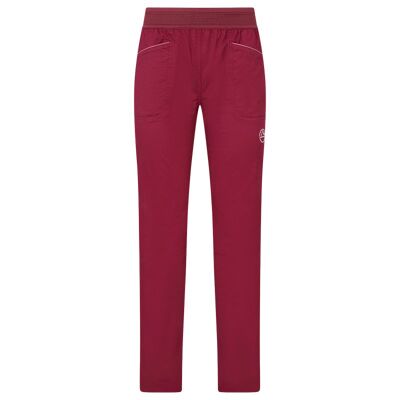 Itaca Pant - Pantalon escalade femme