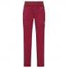 Red Plum / Blush