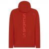 La Sportiva Run Jkt - Regenjacke - Herren