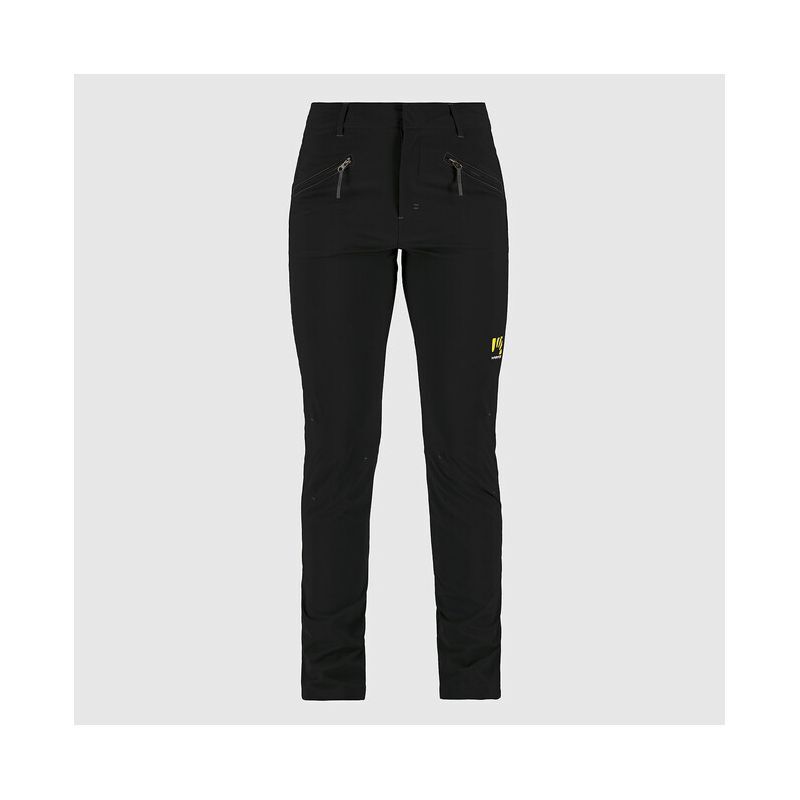 Fantasia Evo Pant - Klimbroek - Dames