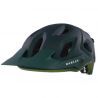 Huntergreen / Retina / Gray
