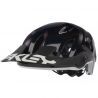 Black Galaxy / Black / Grey