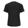 Odlo Zeroweight Engineered Chill-Tec - Running T-shirt - Herren