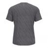 Odlo Zeroweight Engineered Chill-Tec - T-shirt running - Uomo
