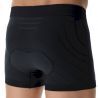 Uyn Motyon Uw Boxer With Pad - Underwear - Men's