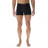 Uyn Motyon Uw Boxer With Pad - Underwear - Men's