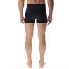 Uyn Motyon Uw Boxer With Pad - Underwear - Men's