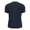 Odlo F-Dry Print - T-shirt - Uomo