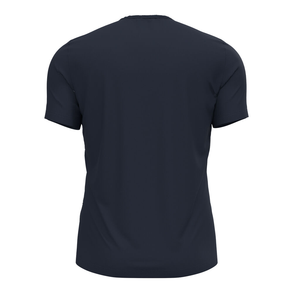 Odlo F-Dry Print - T-shirt - Uomo