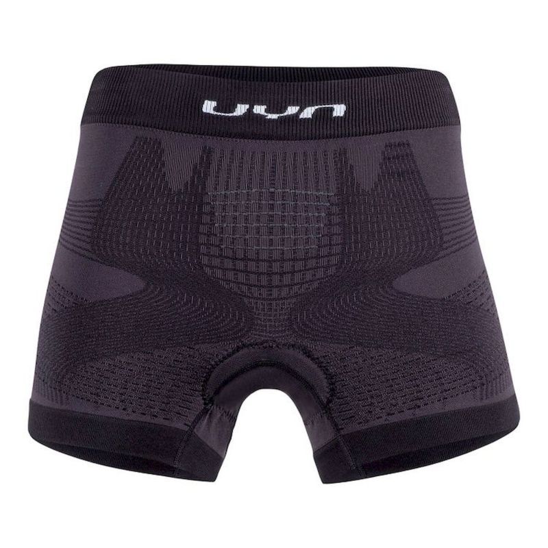 Sixs - Carbon Underwear Boxer Shorts