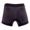 Uyn Motyon Uw Boxer With Pad - Underwear - Women's