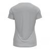 Odlo Concord Logo Print - T-shirt - Donna