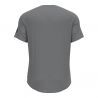 Odlo Concord Forest Print - T-shirt - Men's