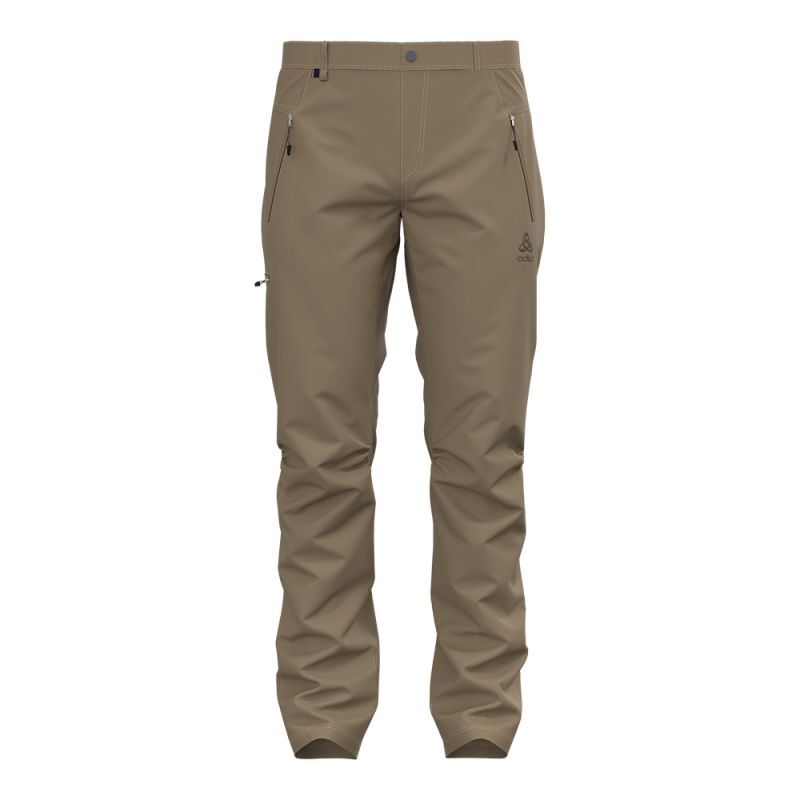 Wedgemount - Pantalon randonnée homme