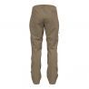 Odlo Wedgemount - Walking trousers - Men's