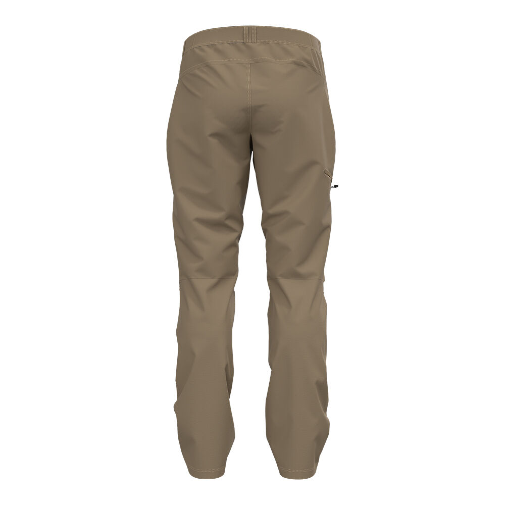 Odlo Wedgemount - Walking trousers - Men's