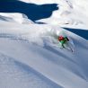 Osprey - Kamber 22 - Ski Touring backpack - Men's