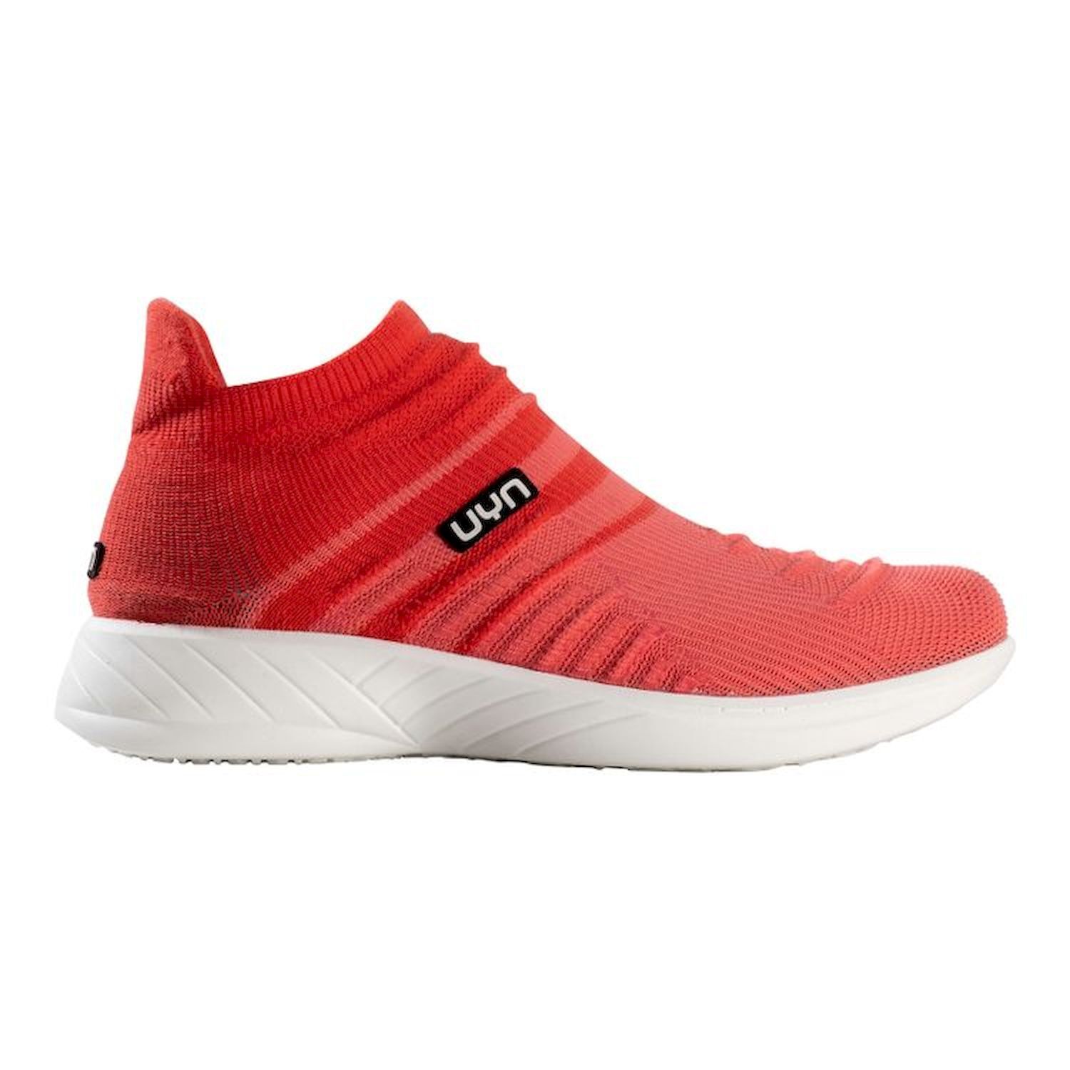 Uyn X-Cross Shoes - Chaussures running femme | Hardloop
