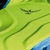 Osprey Kamber 22 - Plecak narciaski meski | Hardloop