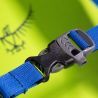 Osprey Kamber 22 - Plecak narciaski meski | Hardloop