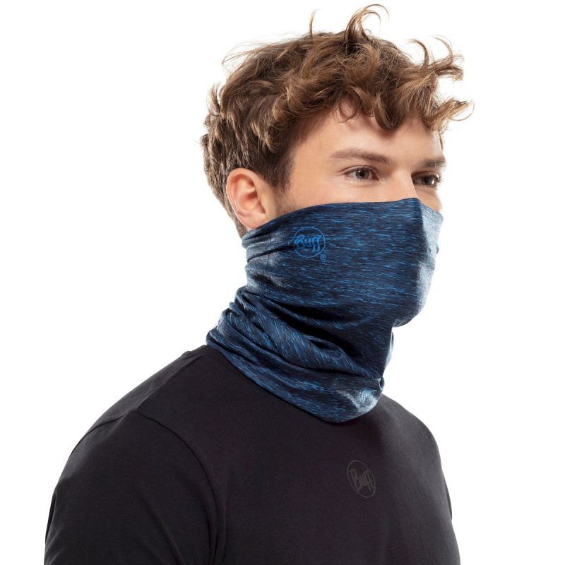 Buff HTR - Gola mulher | Hardloop