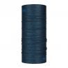 Buff HTR - Halsedisse - Damer