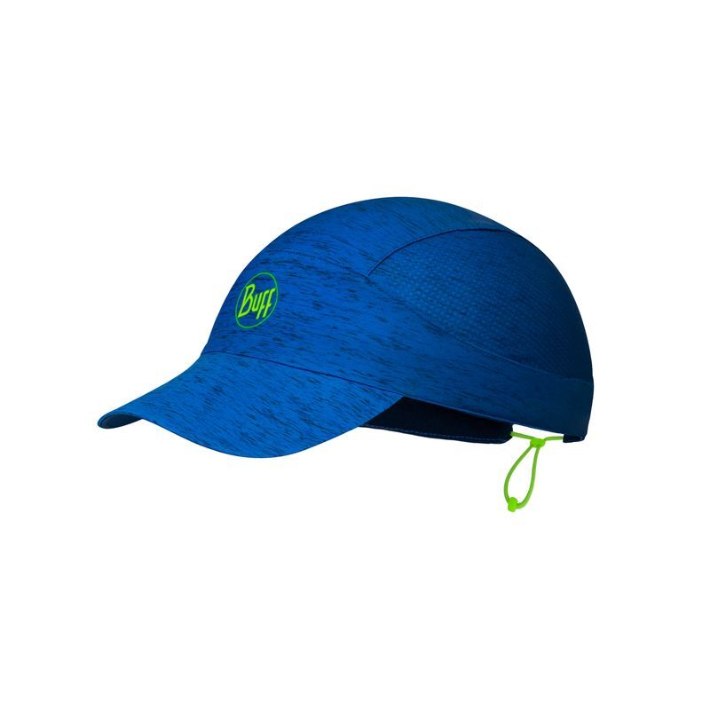Buff HTR Pack Speed - Cap - Women's