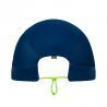 Buff HTR Pack Speed - Cap - Women's