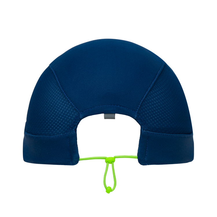 Buff HTR Pack Speed - Cap - Women's