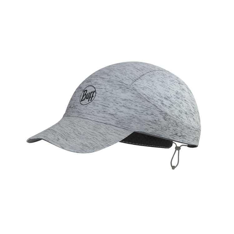 Buff HTR Pack Speed - Casquette femme | Hardloop