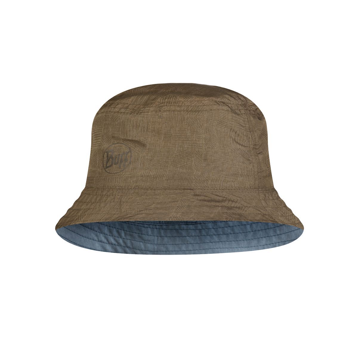 Buff Zadok - Cappello