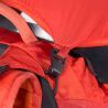 Osprey Kamber 22 - Plecak narciaski meski | Hardloop