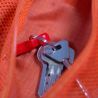 Osprey Kamber 22 - Plecak narciaski meski | Hardloop