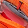 Osprey Kamber 22 - Plecak narciaski meski | Hardloop