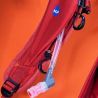 Osprey Kamber 22 - Plecak narciaski meski | Hardloop