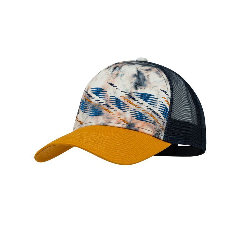 Buff Darix - Cappellino