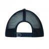 Buff Darix - Cappellino