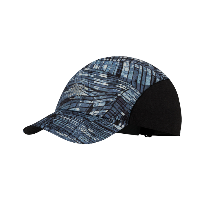 Buff Gline - Cappellino