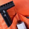 Osprey Kamber 22 - Plecak narciaski meski | Hardloop