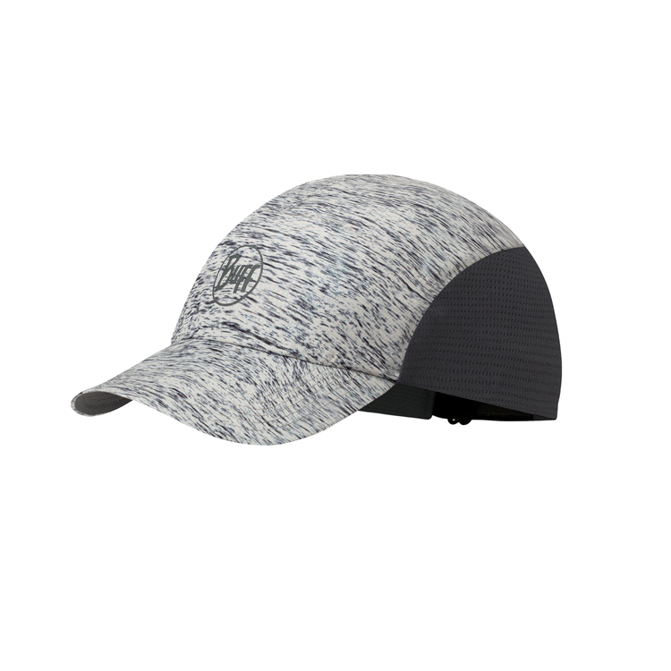 Buff HTR Speed - Cappellino