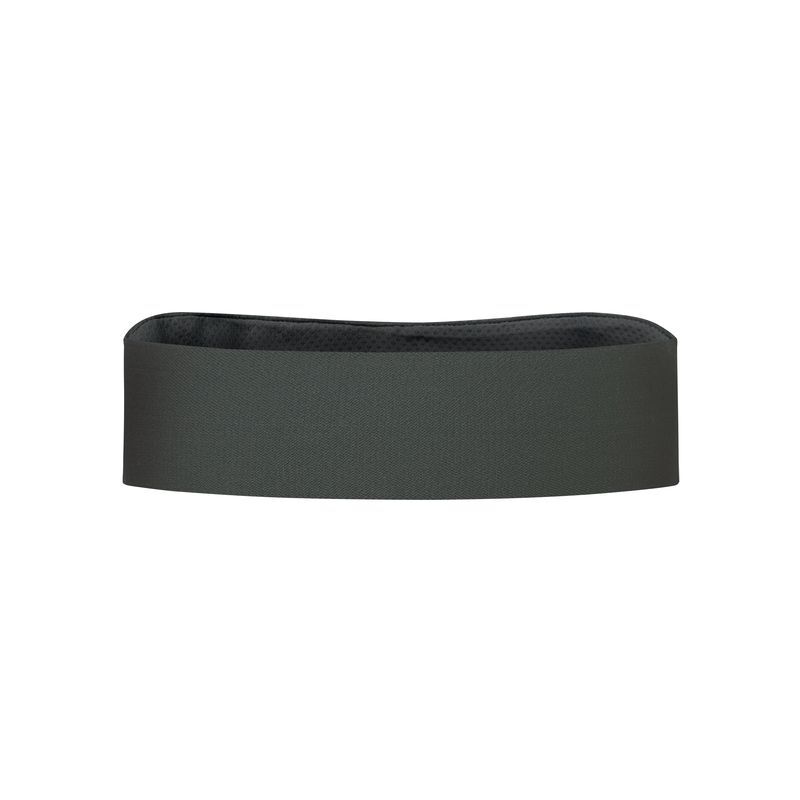 Buff Visor Solid - Lippalakki