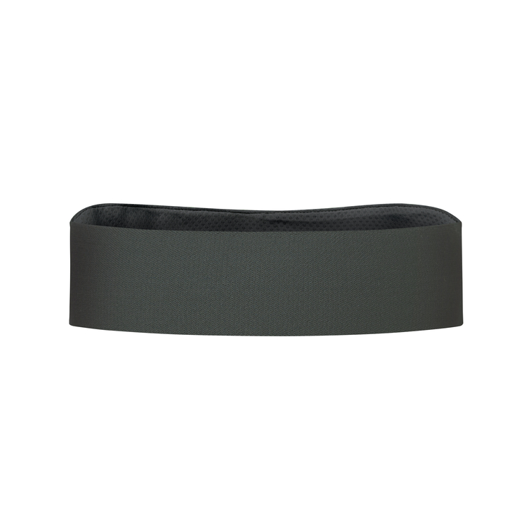 Buff Visor Solid - Czapka z daszkiem | Hardloop