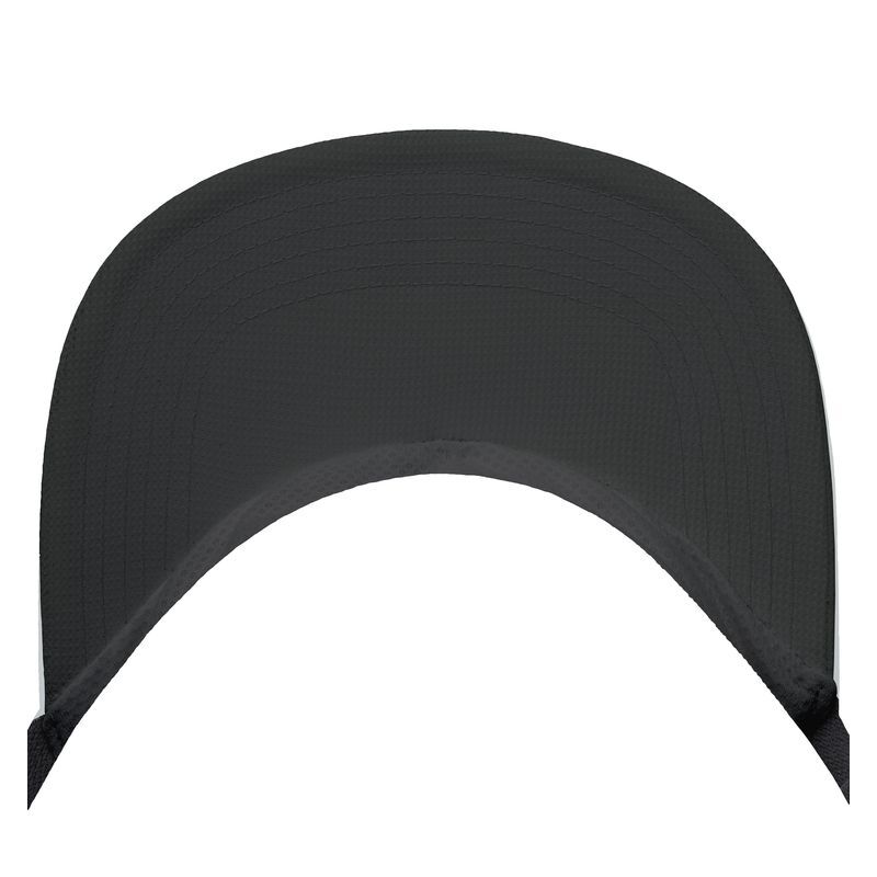 Buff Visor Solid - Casquette | Hardloop