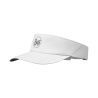Buff Visor Solid - Boné | Hardloop